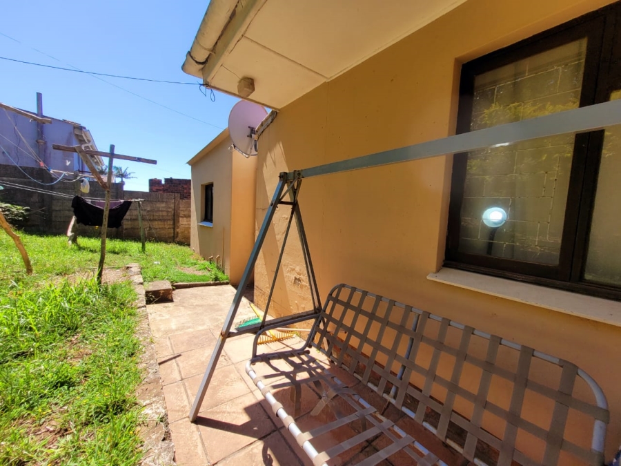 3 Bedroom Property for Sale in Gonubie Eastern Cape
